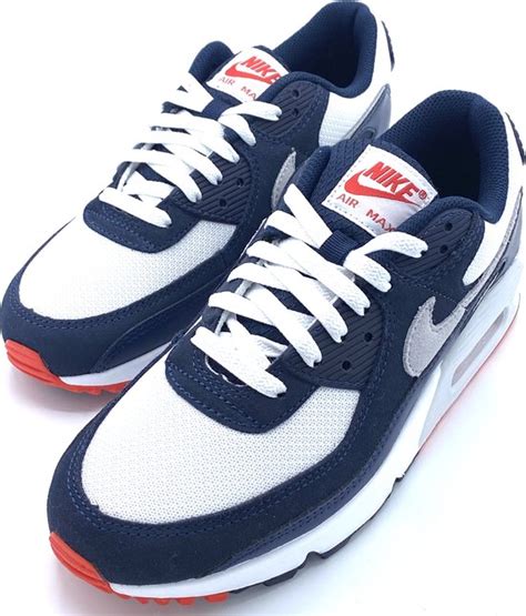 nike air maat 41 heren sale|Nike Sneakers voor heren Maat 41 online .